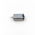 M20 Beauty tools electric DC motor